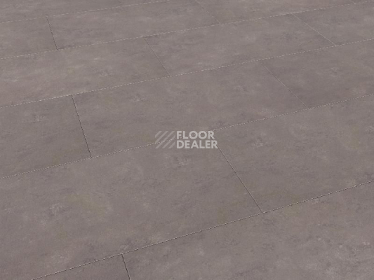 Кварцвиниловые полы Ecoclick Stone замковый 4.2мм NOX-1653 Макалу фото 1 | FLOORDEALER